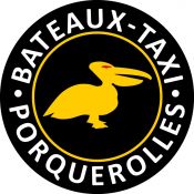 Logo Bateaux-Taxi 