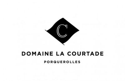 Logo La Courtade